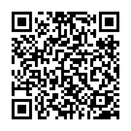 QR code for 136BCQ