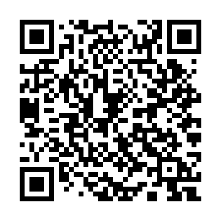 QR code for 136BSA
