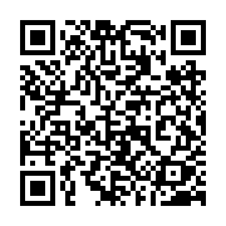 QR code for 136BUY