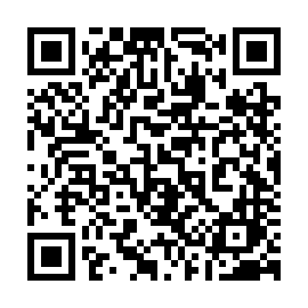 QR code for 136CNL