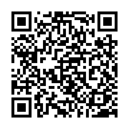 QR code for 136CZQ