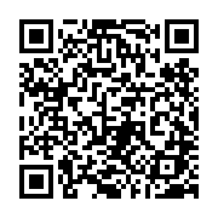 QR code for 136DLH
