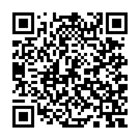 QR code for 136DMW