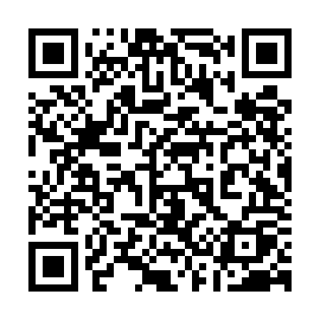 QR code for 136EOQ