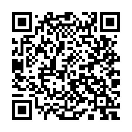 QR code for 136EZE
