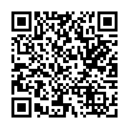 QR code for 136FGS