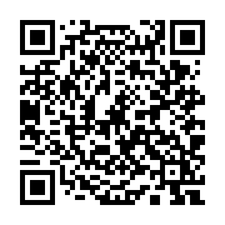 QR code for 136FHZ