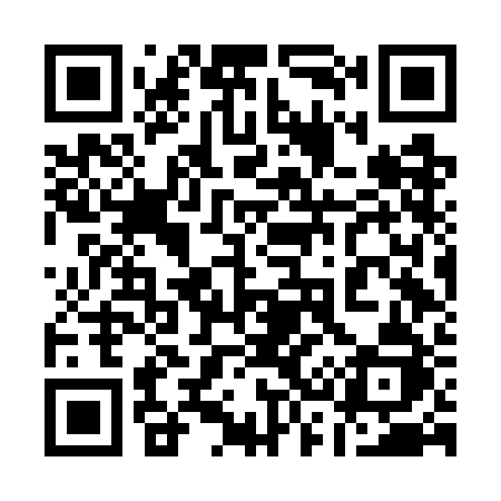 QR code for 136GBJ