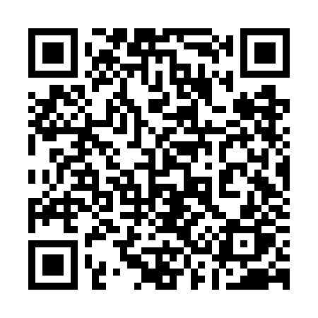 QR code for 136GJP
