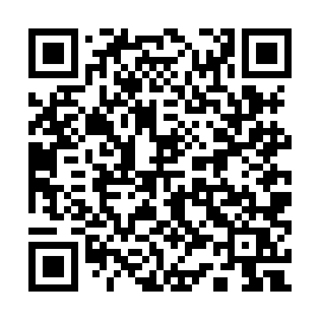 QR code for 136HLQ