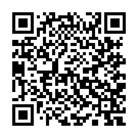 QR code for 136HLZ