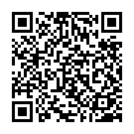 QR code for 136JIQ