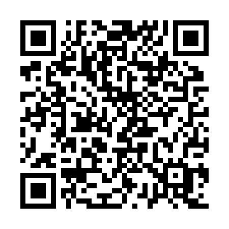 QR code for 136JPG
