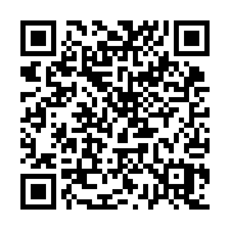 QR code for 136KAU