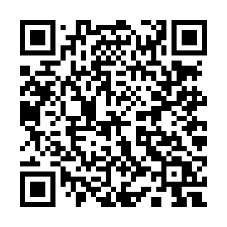 QR code for 136LBT