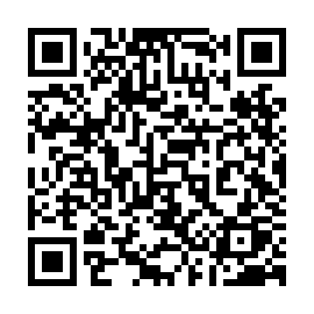 QR code for 136LKP