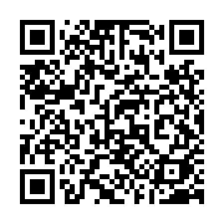 QR code for 136LUI