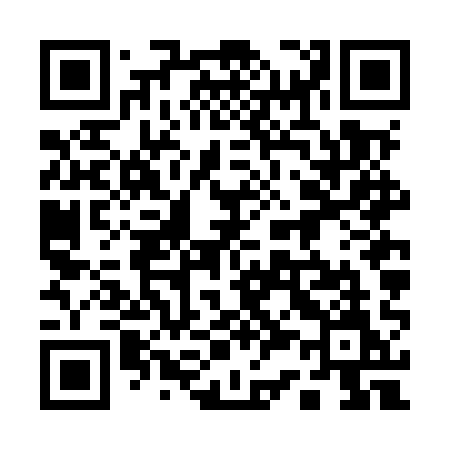 QR code for 136MQM