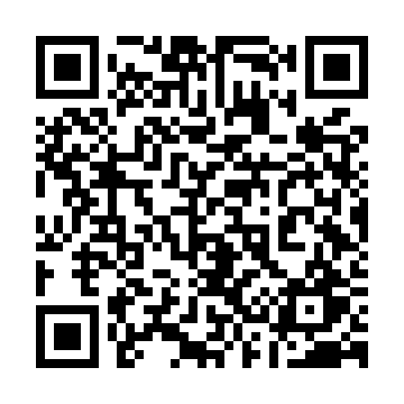 QR code for 136MRW