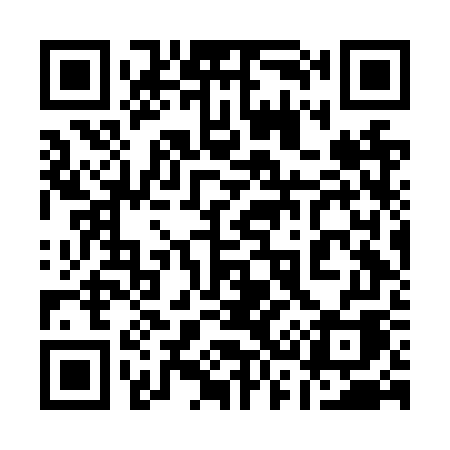 QR code for 136NWA
