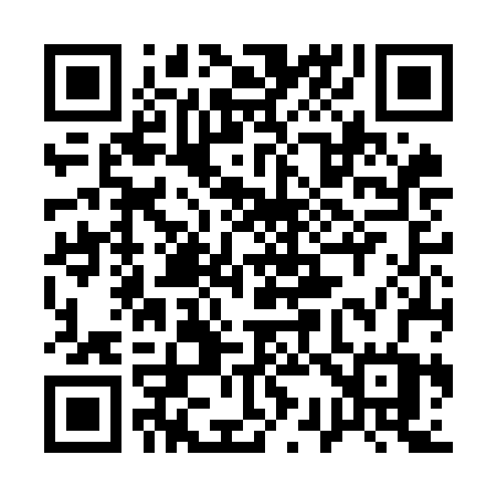QR code for 136OBW