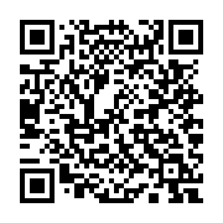QR code for 136OQL