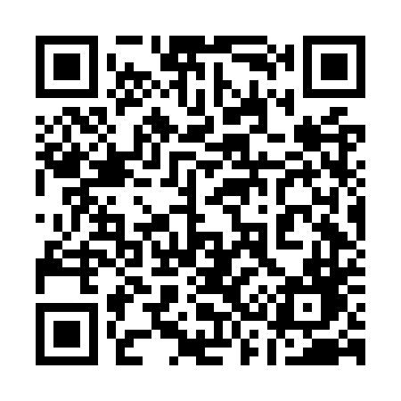 QR code for 136OTD