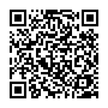 QR code for 136PCE