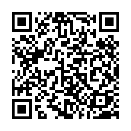 QR code for 136PCQ