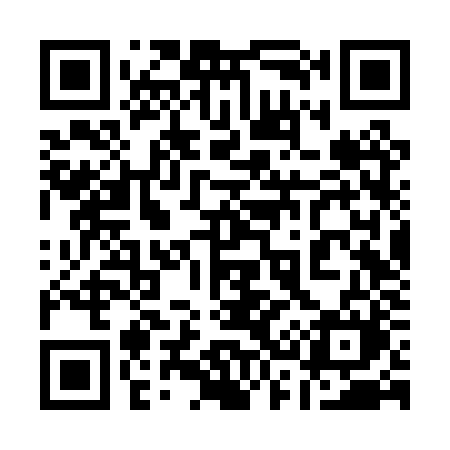 QR code for 136PZM