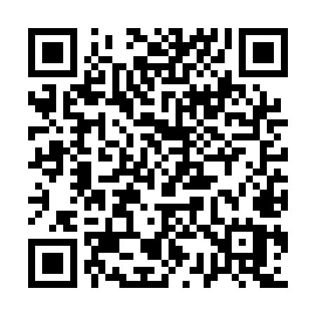 QR code for 136QMU