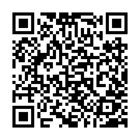QR code for 136RXZ