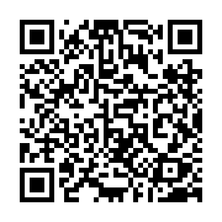 QR code for 136SCX