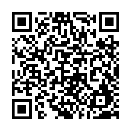 QR code for 136SKF