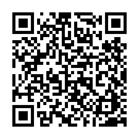 QR code for 136TBC