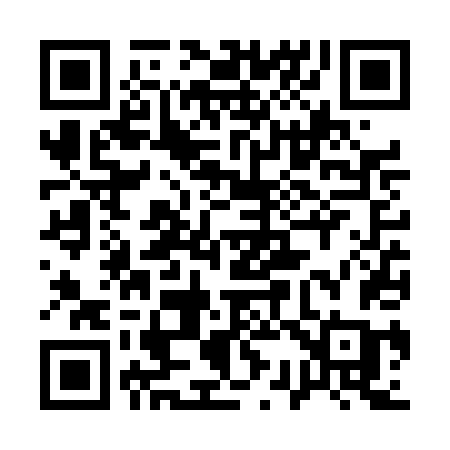 QR code for 136TDC