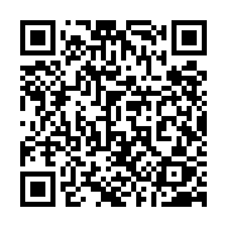 QR code for 136UCZ
