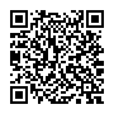 QR code for 136UZI
