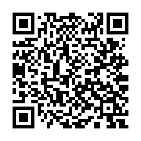 QR code for 136VDN
