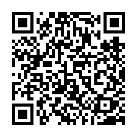 QR code for 136VEY