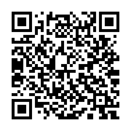 QR code for 136WQH