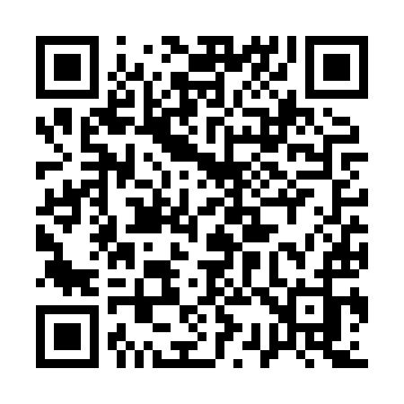 QR code for 136XYJ