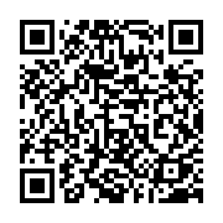 QR code for 136YQQ
