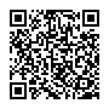 QR code for 136ZRX