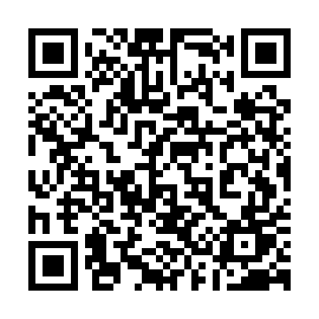 QR code for 137AUT