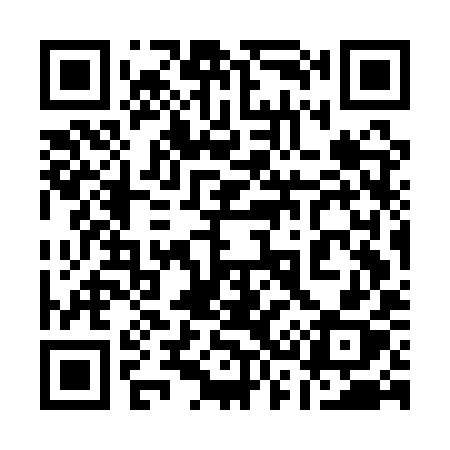 QR code for 137AYX