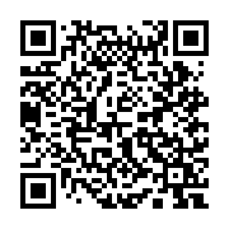 QR code for 137BNU