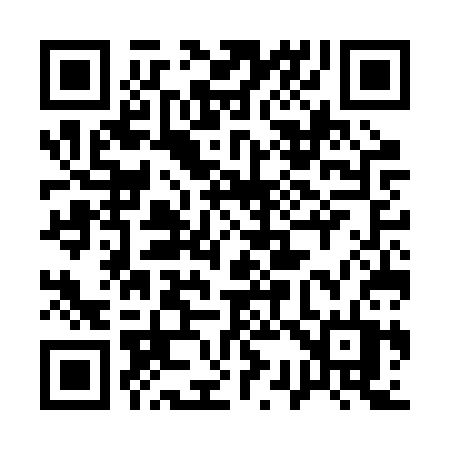 QR code for 137BST