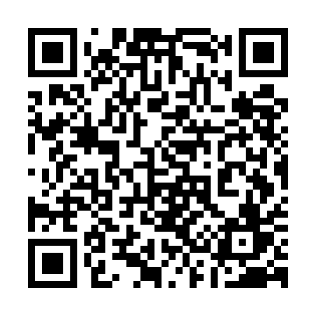 QR code for 137EAV