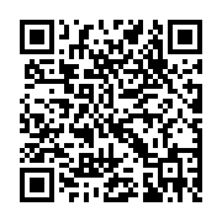 QR code for 137EEA